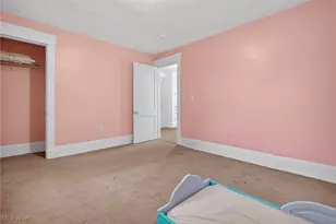 1500 E 107th St, Loveland, OH 44106 - Photo 24