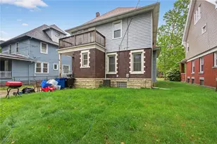 1500 E 107th St, Loveland, OH 44106 - Photo 36