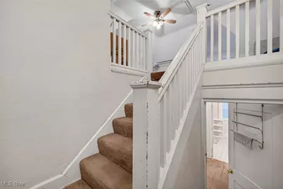 1500 E 107th Street, Loveland, OH 44106 - Photo 20