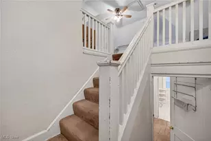 1500 E 107th St, Loveland, OH 44106 - Photo 20