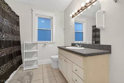 1500 E 107th Street, Loveland, OH 44106 - Photo 34