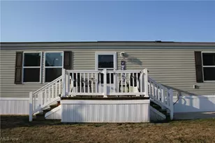 11638 3rd St, Sandyville, OH 44643 - Photo 12