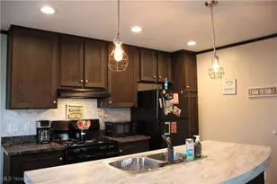 11638 3rd St, Sandyville, OH 44643 - Photo 2