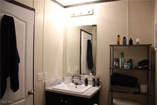 11638 3rd St, Sandyville, OH 44643 - Photo 6