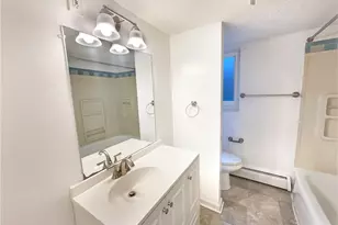 1173 Madrid Dr, Akron, OH 44313 - Photo 6