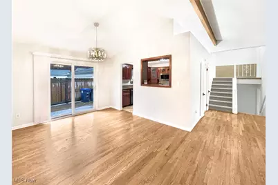 1173 Madrid Drive, Akron, OH 44313 - Photo 10