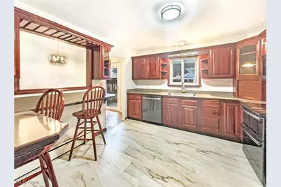 1173 Madrid Drive, Akron, OH 44313 - Photo 8