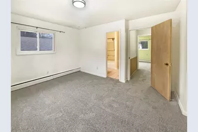 1173 Madrid Drive, Akron, OH 44313 - Photo 22