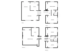 1173 Madrid Dr, Akron, OH 44313 - Photo 24