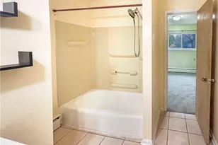 1173 Madrid Dr, Akron, OH 44313 - Photo 20