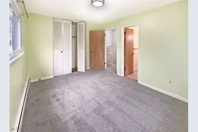 1173 Madrid Drive, Akron, OH 44313 - Photo 4