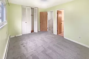 1173 Madrid Dr, Akron, OH 44313 - Photo 4