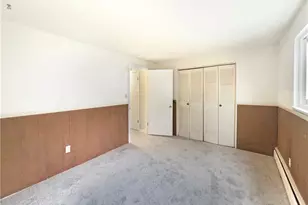 1173 Madrid Dr, Akron, OH 44313 - Photo 14