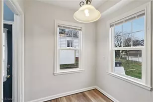 244 E Catawba Ave, Akron, OH 44301 - Photo 6