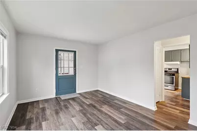 244 E Catawba Avenue, Akron, OH 44301 - Photo 4