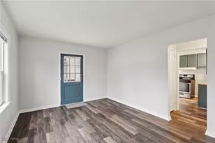 244 E Catawba Ave, Akron, OH 44301 - Photo 4