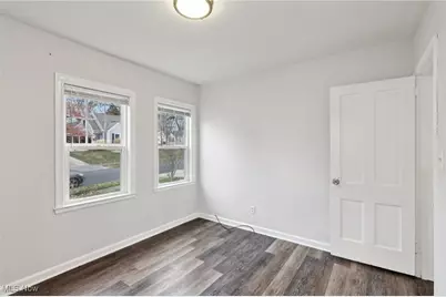 244 E Catawba Avenue, Akron, OH 44301 - Photo 16