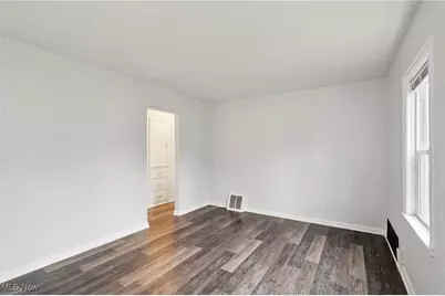 244 E Catawba Avenue, Akron, OH 44301 - Photo 22