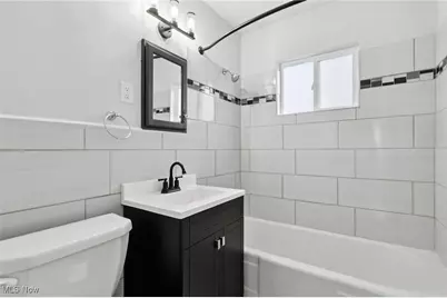 244 E Catawba Avenue, Akron, OH 44301 - Photo 18