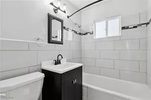 244 E Catawba Ave, Akron, OH 44301 - Photo 18