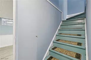 244 E Catawba Ave, Akron, OH 44301 - Photo 24