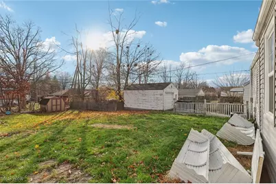 244 E Catawba Avenue, Akron, OH 44301 - Photo 38