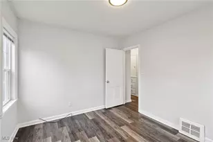 244 E Catawba Ave, Akron, OH 44301 - Photo 20