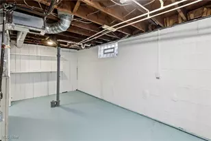 244 E Catawba Ave, Akron, OH 44301 - Photo 28