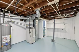 244 E Catawba Ave, Akron, OH 44301 - Photo 26