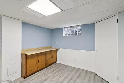 244 E Catawba Avenue, Akron, OH 44301 - Photo 32