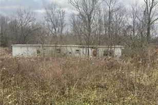 231 & 265 Big Oak Rd, Malta, OH 43787 - Photo 1