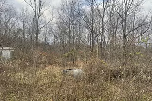 231 & 265 Big Oak Rd, Malta, OH 43787 - Photo 2