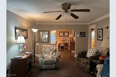 5349 County Road 626, Millersburg, OH 44654 - Photo 36