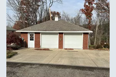 5349 County Road 626, Millersburg, OH 44654 - Photo 10