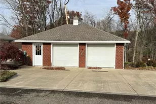 5349 County Rd 626, Millersburg, OH 44654 - Photo 10