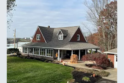 5349 County Road 626, Millersburg, OH 44654 - Photo 6