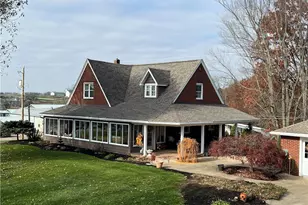 5349 County Rd 626, Millersburg, OH 44654 - Photo 6