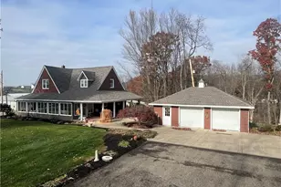 5349 County Rd 626, Millersburg, OH 44654 - Photo 4