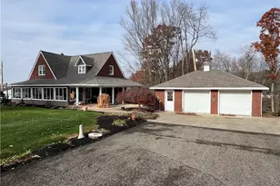 5349 County Rd 626, Millersburg, OH 44654 - Photo 8