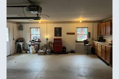 5349 County Road 626, Millersburg, OH 44654 - Photo 32