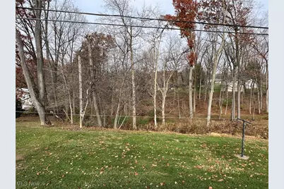 5349 County Road 626, Millersburg, OH 44654 - Photo 22