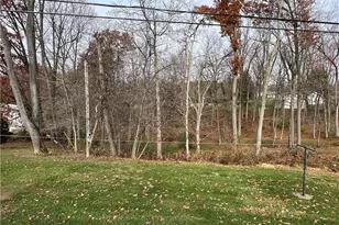 5349 County Rd 626, Millersburg, OH 44654 - Photo 22