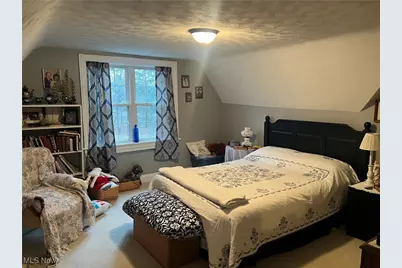 5349 County Road 626, Millersburg, OH 44654 - Photo 42