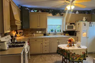 5349 County Rd 626, Millersburg, OH 44654 - Photo 34