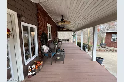5349 County Road 626, Millersburg, OH 44654 - Photo 28