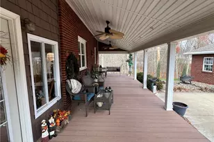 5349 County Rd 626, Millersburg, OH 44654 - Photo 28