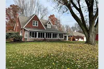 5349 County Road 626, Millersburg, OH 44654 - Photo 14