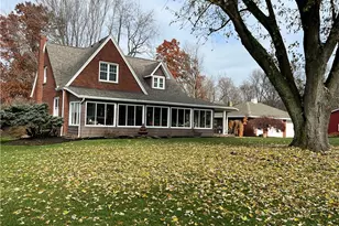 5349 County Rd 626, Millersburg, OH 44654 - Photo 14