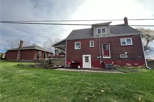 5349 County Rd 626, Millersburg, OH 44654 - Photo 20