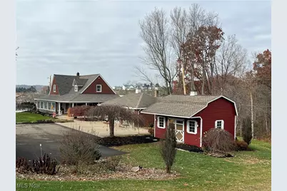 5349 County Road 626, Millersburg, OH 44654 - Photo 26